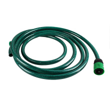 High Pressure washer Hose pve hose rubber hose